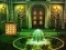 Gra Scary Queen Escape w Internecie