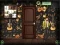 Gra Amgel Easy Room Escape 189 w Internecie