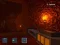 Gra Graceful mining w Internecie