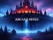 Gra Arcane Siege w Internecie