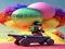 Gra Shoot Balloons w Internecie