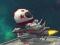 Gra Moto Space Racing: 2 Player w Internecie