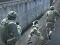 Gra Army Force War w Internecie