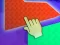 Gra Polygon Puzzle w Internecie