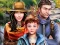 Gra Outdoor Explorers w Internecie