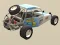 Gra Beach Buggy w Internecie