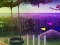 Gra Fantasy Tribal Boy Escape w Internecie