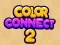 Gra Color Connect 2 w Internecie