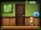 Gra Amgel Kids Room Escape 205 w Internecie