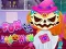 Gra Fun Halloween w Internecie