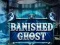 Gra Banished Ghost w Internecie