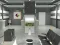 Gra Gallery w Internecie