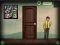 Gra Amgel Easy Room Escape 190 w Internecie