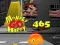 Gra Monkey Go Happy Stage 465 w Internecie