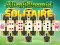 Gra Alien Pyramid Solitaire w Internecie