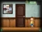 Gra Amgel Kids Room Escape 206 w Internecie
