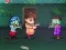 Gra Zombie Dying Survival Days w Internecie