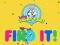 Gra Baby Looney Tunes Find it! w Internecie