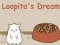 Gra Loopita's Dream w Internecie