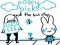 Gra Posey Picks and the Bus Stop w Internecie