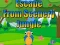 Gra Escape from Scenery Jungle w Internecie