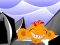 Gra Monkey Go Happy Stage 850 w Internecie
