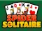 Gra Spider Solitaire w Internecie