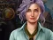 Gra Riddles and Relics w Internecie