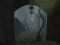 Gra Find The Precious Diamond w Internecie