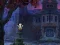 Gra Bland Bear Escape w Internecie