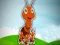 Gra Fire Ant Family Rescue w Internecie