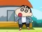 Gra Chinna Find His Pet w Internecie