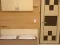 Gra Sleeper Train Escape w Internecie