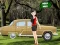 Gra Help to Repair Car w Internecie