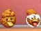 Gra Exciting Puzzle Find Groundnut Guy w Internecie