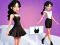 Gra Catwalk Battle - Dress up w Internecie