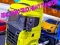 Gra Real Cargo Truck Heavy Transport w Internecie