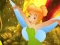 Gra Confined Sister Fairies Escape w Internecie