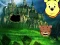 Gra Weird Wildlife Woods Escape w Internecie
