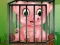 Gra Piggy Prison Break w Internecie