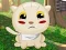Gra Aid Starving Innocent Cat w Internecie