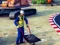 Gra City Construction w Internecie