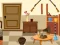 Gra Young Grandma Escape w Internecie