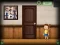 Gra Amgel Kids Room Escape 207 w Internecie