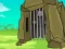 Gra Master King Kong Rescue w Internecie