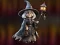 Gra Whispering Sorcerer Escape w Internecie