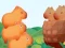 Gra Capybaradise w Internecie