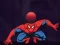 Gra Marvel Spider-man Venoms Vengeance w Internecie