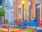 Gra Inferno of Deceit w Internecie