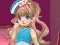 Gra Kiddo Monster High w Internecie